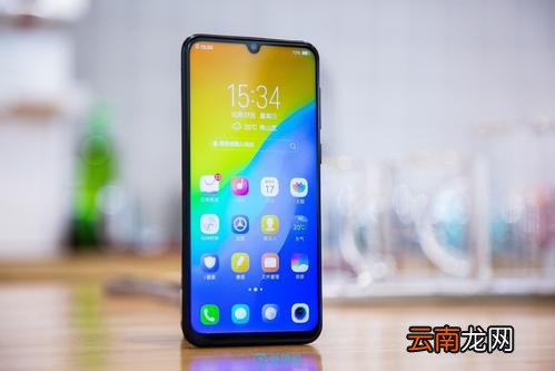 vivoz3中复制联系人具体操作方法