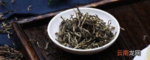 云南白毫银针和福鼎白毫银针的区别 云南白毫银针和福鼎白毫银针的区别在哪