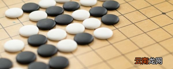 学弈采用了什么写作手法 学弈采用的写作手法