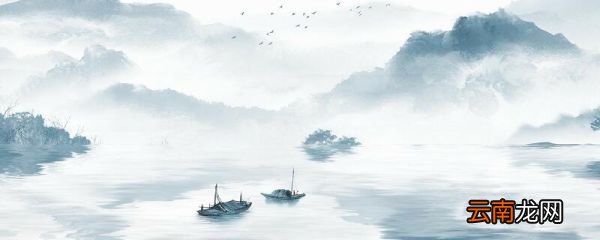 气喘吁吁的意思 气喘吁吁的解释