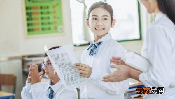 she often后面动词什么形式 she often后面的动词形式是什么