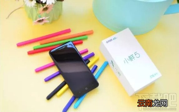 中兴小鲜5怎么样？中兴小鲜5参数配置