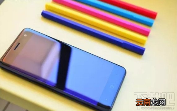 中兴小鲜5怎么样？中兴小鲜5参数配置