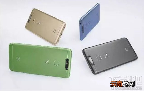中兴小鲜5怎么样？中兴小鲜5参数配置
