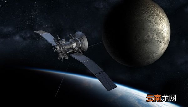 宇宙和太空的区别 宇宙和太空有什么不同