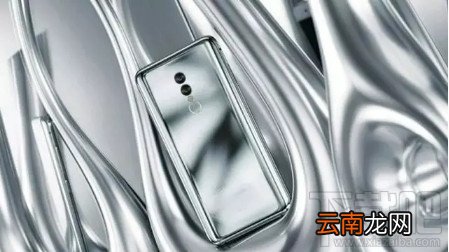 小米note3配置怎么样？小米note3什么时候发布会