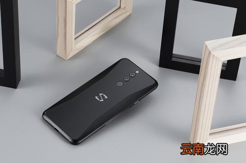 黑鲨helo中导入联系人具体操作方法