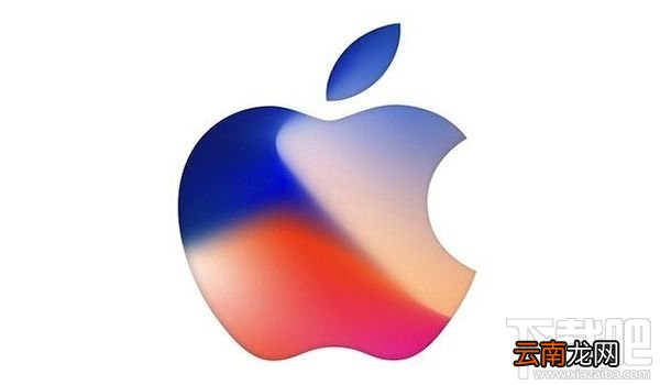 iPhone8国行什么时候可以预订？苹果8预订时间介绍