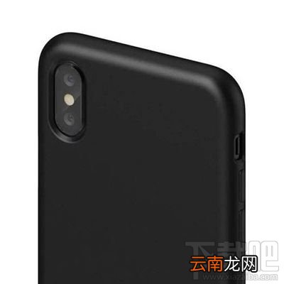 iPhone8国行什么时候可以预订？苹果8预订时间介绍