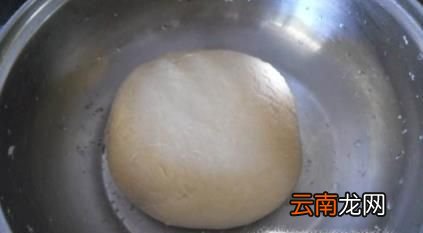 面没发好补救法