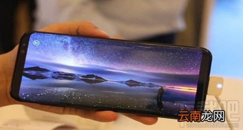 美图t8s和vivox20哪个好？美图t8s和vivox20区别对比介绍