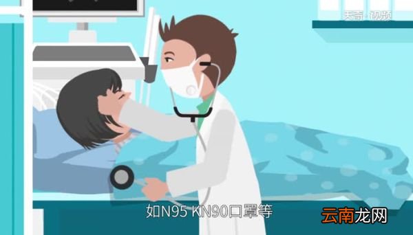 口罩pm2.5是什么意思 PM2.5口罩是什么种类的口罩