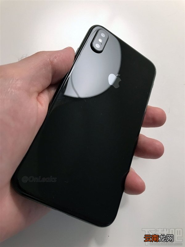 iphone8有什么新颜色？iphone8哪个颜色好看？