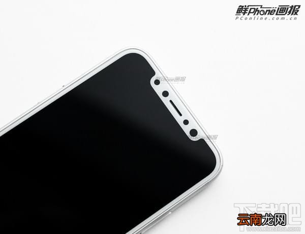 iphone8有什么新颜色？iphone8哪个颜色好看？