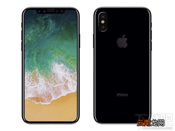 iPhone8有512GB版吗？iPhone8 512g版本多少钱？