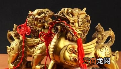 朋友新店开张送什么礼物比较好？