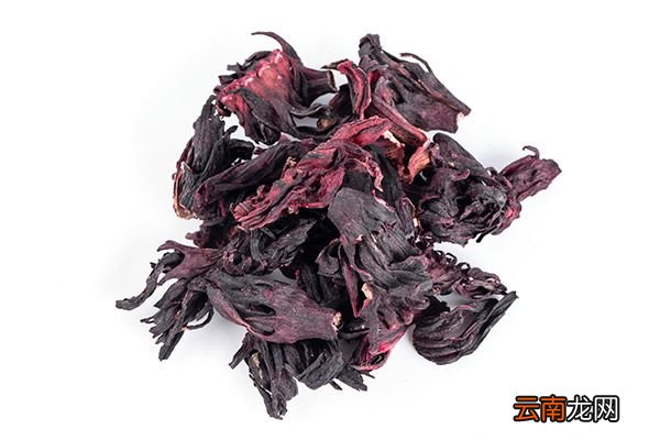 洛神花泡水喝的功效与作用 洛神花泡水喝的禁忌