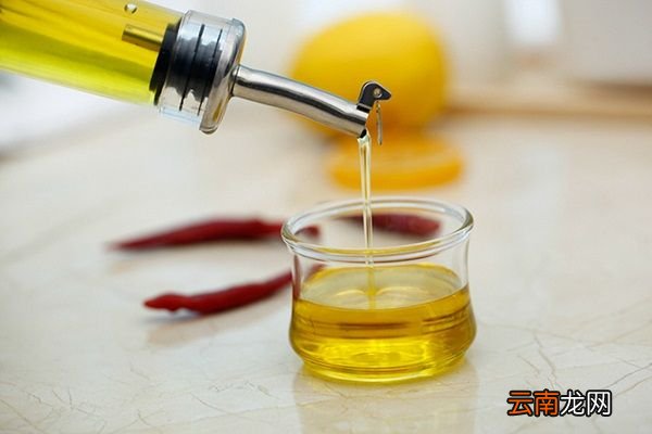 牡丹籽油的功效与作用 牡丹籽油的禁忌