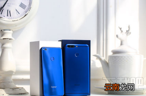 华为荣耀V9的屏幕尺寸是多少?5.7英寸大屏幕