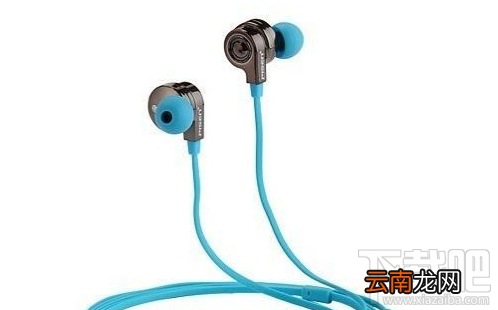 三星手机耳机支持3.25mm吗？三星手机耳机设置教程