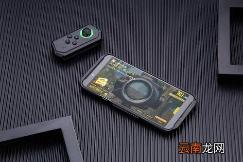 黑鲨helo中将应用自启动关掉详细操作方法