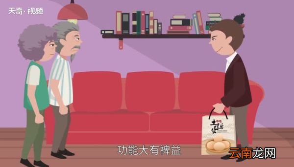 煮鸡蛋需要多长时间 煮鸡蛋最佳时间是多少