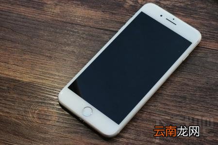 玩王者荣耀什么手机好？适合玩王者荣耀手机推荐