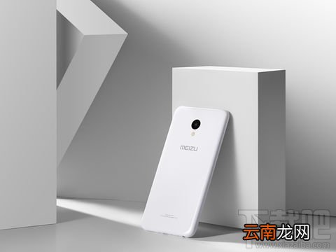 玩王者荣耀什么手机好？适合玩王者荣耀手机推荐
