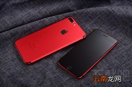 玩王者荣耀什么手机好？适合玩王者荣耀手机推荐