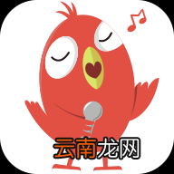 全民k诗具体使用步骤介绍