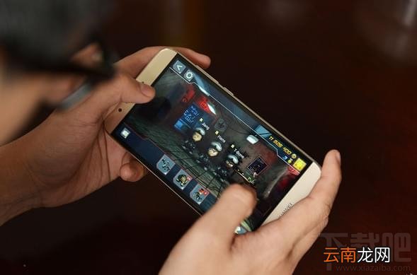 华为麦芒6什么时候上市？华为麦芒6怎么样？