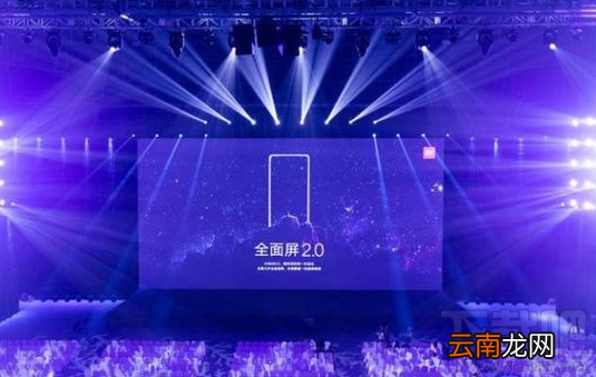 小米MIX 2与小米Note 3怎么样？小米新品分析