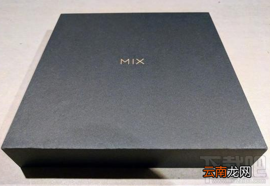 小米MIX 2与小米Note 3怎么样？小米新品分析