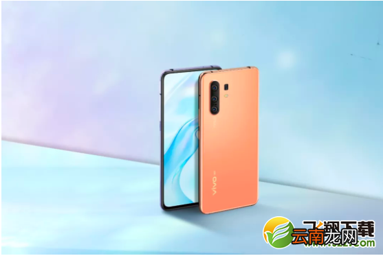 oppo reno3 pro是oled屏吗 oppo reno3 pro屏幕材质是什么