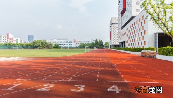 考研专业选择 会计学专业简介