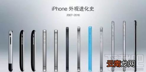 iphone十周年纪念版是什么手机？苹果十周年纪念版发布时间