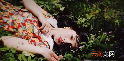 女生可以有哪些的兴趣爱好呢？