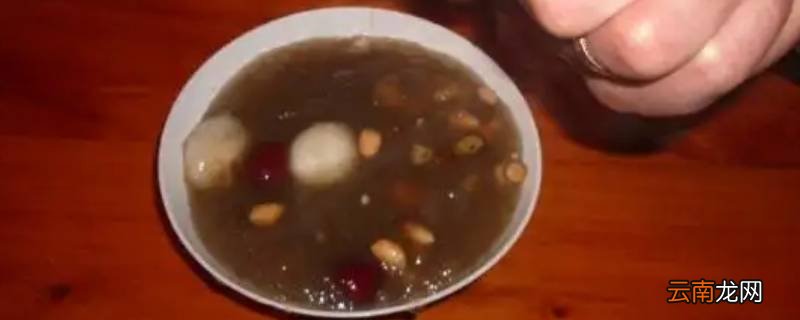 台州的山粉糊是什么粉