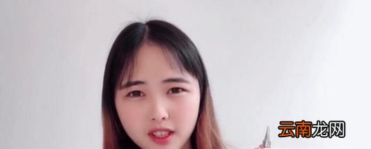 冻干粉是什么,冻干粉的作用