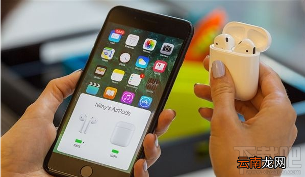 iPhone 8手机的缺点有哪些？iPhone8槽点汇总