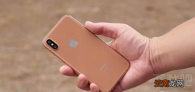 iPhone 8手机的缺点有哪些？iPhone8槽点汇总