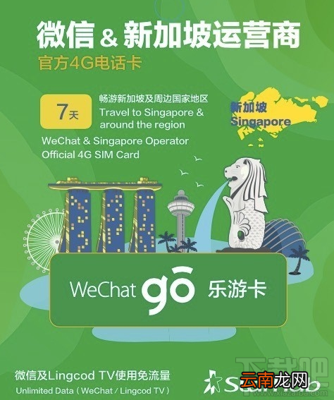 微信乐游卡怎么收费？微信乐游卡怎么购买？
