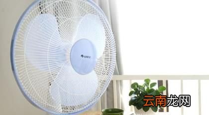 电风扇不转,电风扇不转的原因与维修