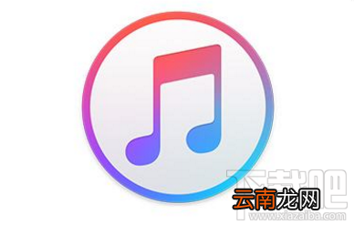 微信重新下载后怎么恢复聊天记录？微信记录找回方法