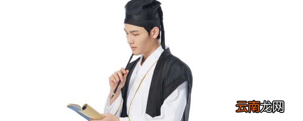 提辖和押司哪个官大 提辖和押司是个什么官