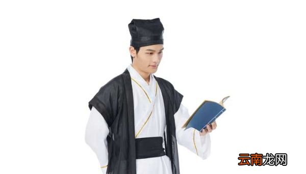 提辖和押司哪个官大 提辖和押司是个什么官