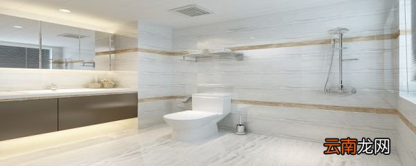 马桶底座漏水的原因和处理方法 马桶从底座漏水原因