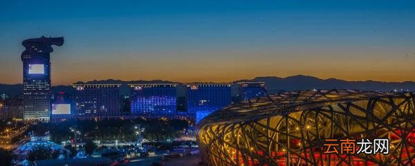 奥林匹克发源地在哪奥林匹克的起源与发展