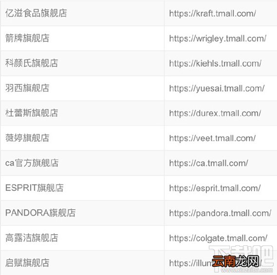 支付宝怎么获取绿色能量?支付宝获取绿色能量的新功能