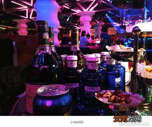 小米MIX和小米MIX2拍照对比：小米MIX2太惊艳